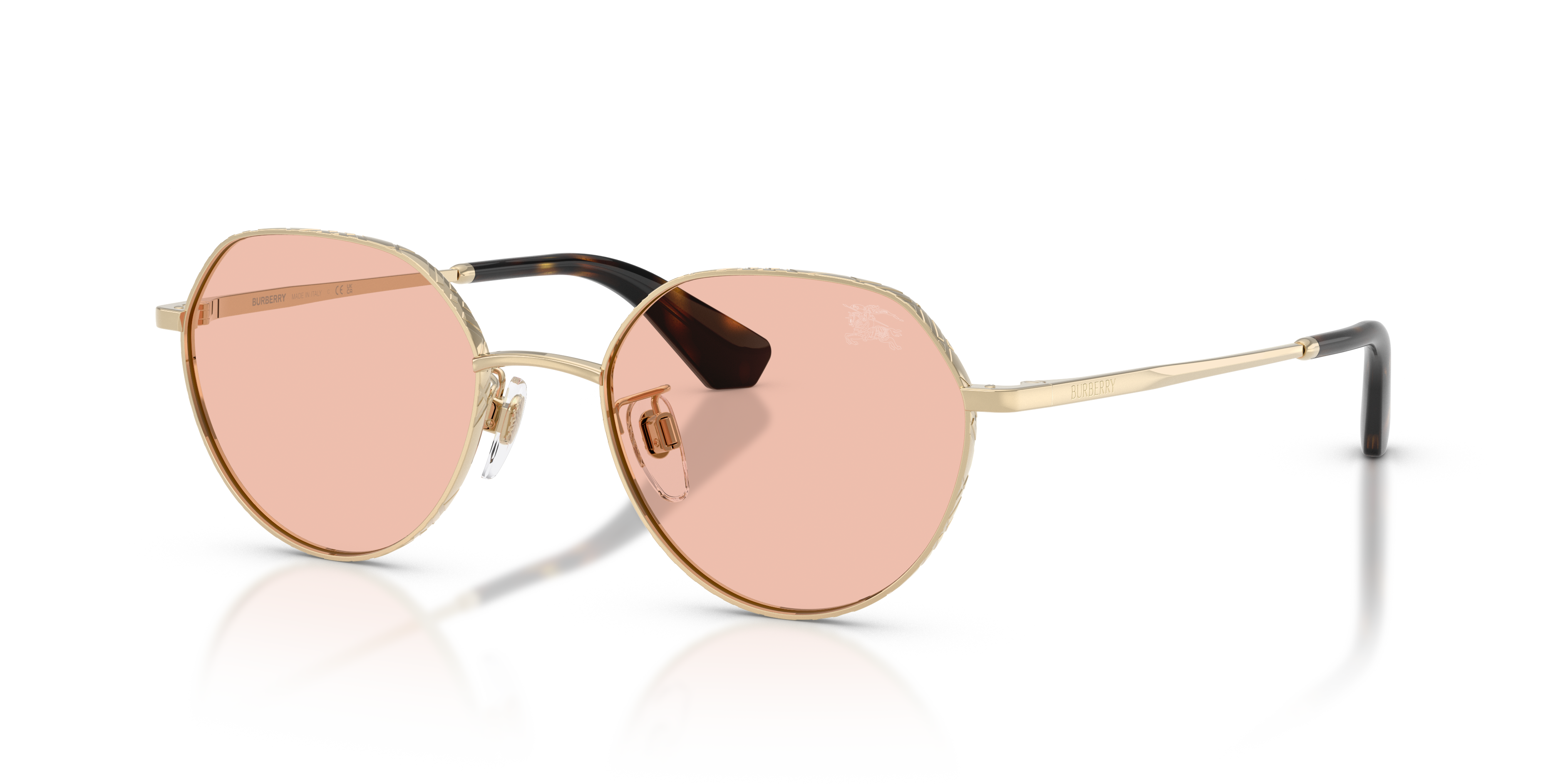 Burberry BE3173D 110984  